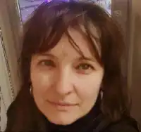 Чистова Надежда Вячеславовна