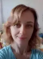 Чистова Полина Артемовна