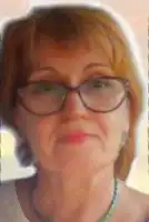 Демидова Алиса