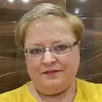 Демидова Арина Денисовна