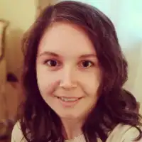 Демидова Карина Романовна