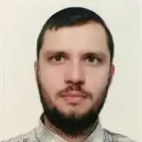 Дмитриев Алексей