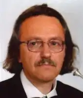 Дмитриев Алексей Игнатьевич