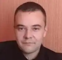 Дмитриев Фёдор Владимирович