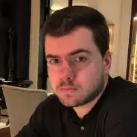 Дмитриев Платон Георгиевич
