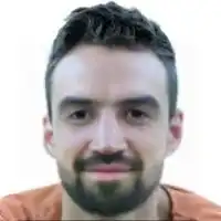 Дмитриев Платон Владиславович