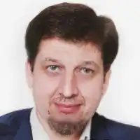 Дмитриев Семён Григорьевич