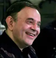 Дмитриев Степан Демьянович