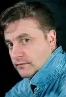 Дмитриев Степан Евгеньевич