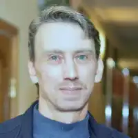 Дмитриев Владислав Петрович