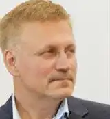 Дорофеев Алексей Артурович
