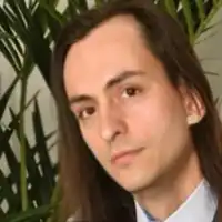 Дорофеев Арсений Артемович