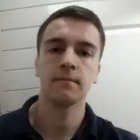Дорофеев Григорий Артурович