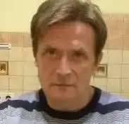 Дорофеев Петр Никитич