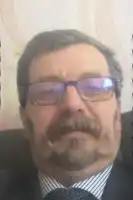 Дорофеев Роман Михайлович