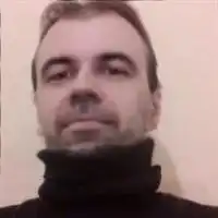 Дорофеев Семён