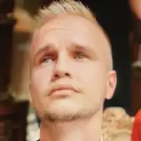 Дорофеев Тимофей Федорович