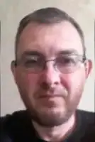 Дорофеев Виктор