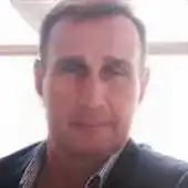 Ефимов Антон Борисович