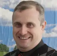 Ефимов Никита