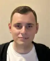 Ефимов Родион