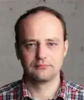 Ефимов Роман Валентинович