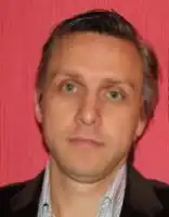 Ефимов Роман Валерьевич