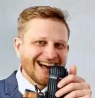 Ефимов Юрий Львович