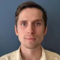 Ефимов Василий