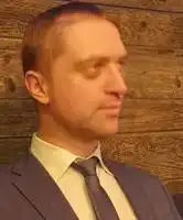Егоров Анатолий