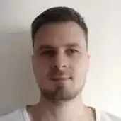Егоров Богдан