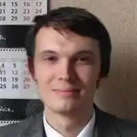 Егоров Никита Романович