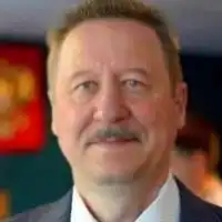 Емельянов Фёдор
