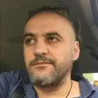 Емельянов Леонид
