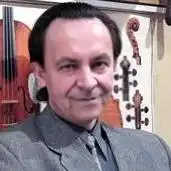 Емельянов Марк Евгеньевич