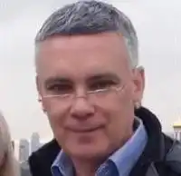 Емельянов Михаил