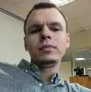 Емельянов Семён