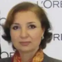 Ермакова Алёна Владимировна
