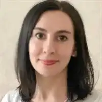Ермакова Алина Михайловна