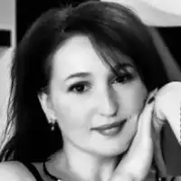 Ермакова Ирина