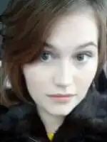 Ермакова Карина