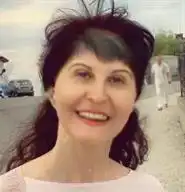 Ермакова Наталья