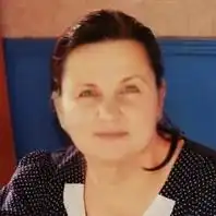 Ермакова Юлия