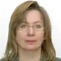 Ермакова Валерия Михайловна