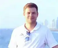 Ершов Андрей Вадимович