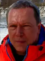 Ершов Богдан