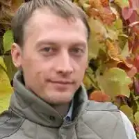 Ершов Даниил Олегович