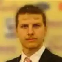 Ершов Илья