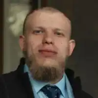 Ершов Максим Демьянович