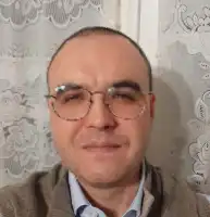 Ершов Юрий Анатольевич